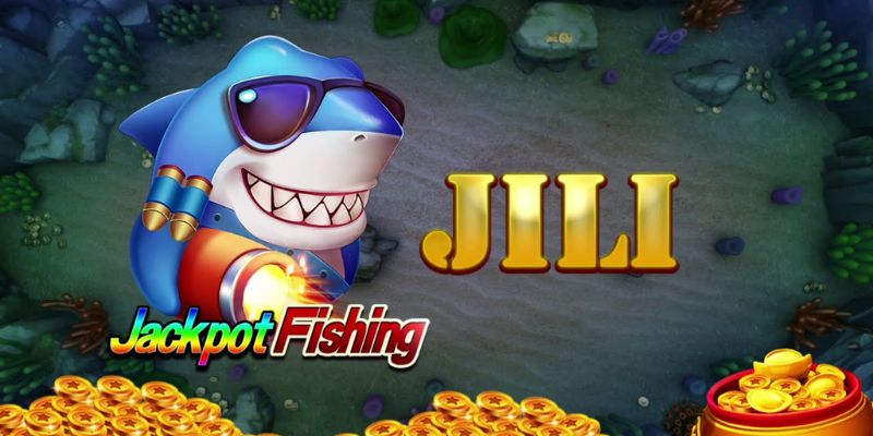 Các tính năng đặc sắc giúp Jackpot sở hữu người chơi khủng