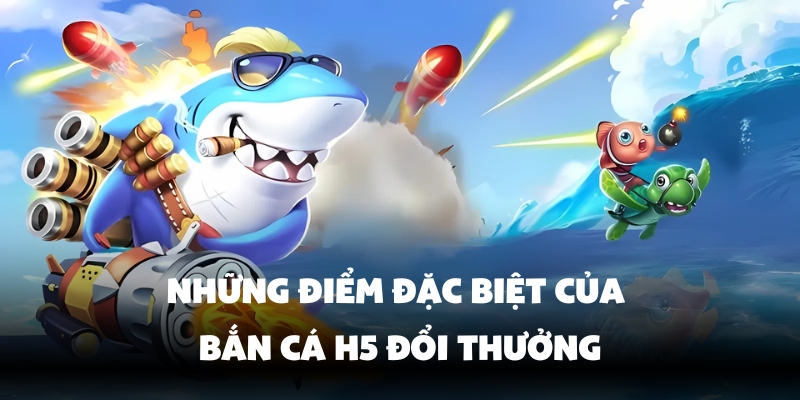 Hàng loạt tính năng nổi bật