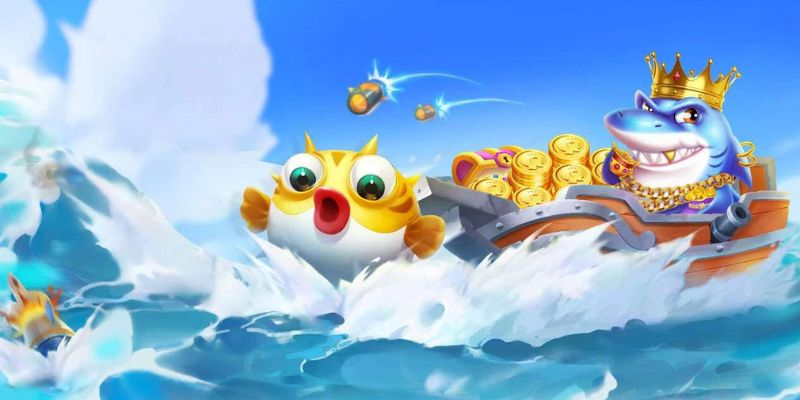 Đa dạng các lựa chọn mà bạn nên biết