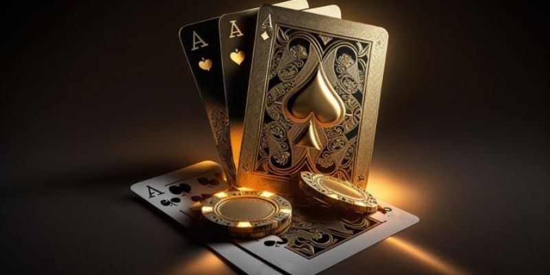 Bỏ túi ngay các cách chơi cực cao siêu để chiến thắng