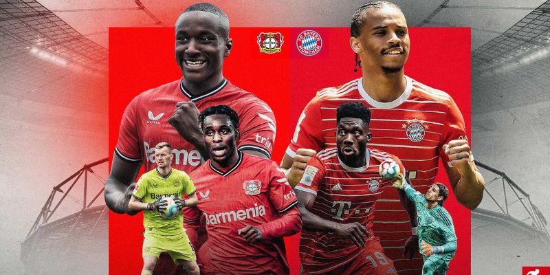 Soi kèo Bundesliga là gì