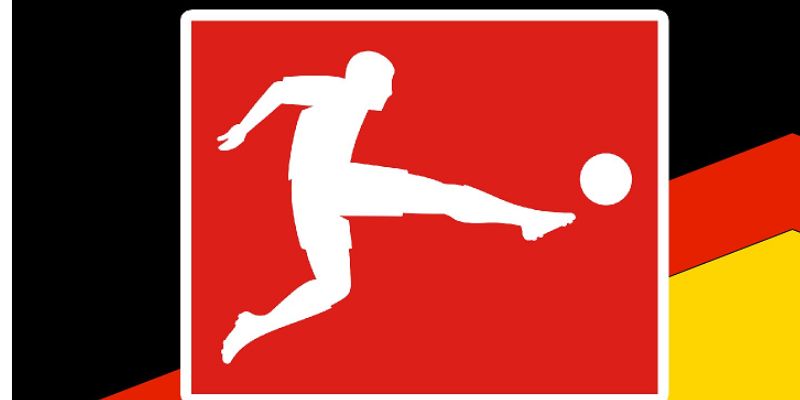 Yếu tố ảnh hưởng soi kèo tại 77Bet